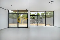 Ready Villa | Best Deal | Full privacy | Freehold