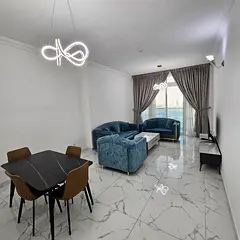 2BHK furnished apartment | Real photos | New & clean furniture | Bills included | Similar units sub