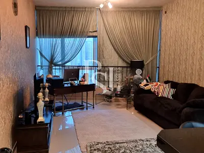 Upcoming Oct 26 | Modern Studio | Fully Furnished