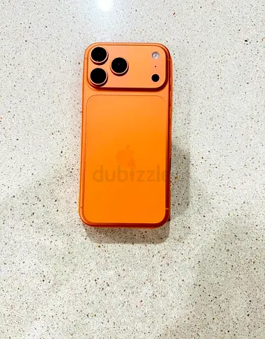 Apple iPhone XR 64 GB
