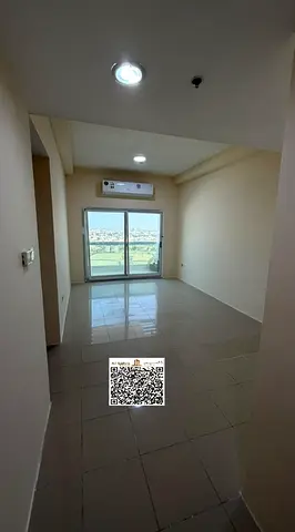For Rent | 2-Bedroom Apartment with Sea View