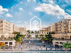 HOT Deal| Best Investment| Prime Location