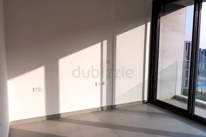 Top Floor | Brand New 2BR | Direct from Owner | Sokoon 3