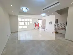 PVT ENTRANCE 4 BR VILLA W/ FRONT YARD & MAID ROOM