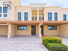 Modern Comfort | Quality Finishes | Semi Furnished