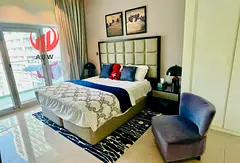 PRIME LOCATION| HOT DEAL| VACANT| HIGH ROI