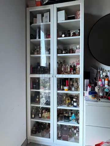 Book shelf for sale