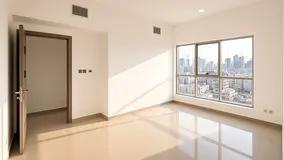 SPACIOUS LAYOUT | READY TO MOVE | PRIME 2BR
