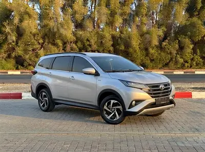 AED 850 Monthly - No Down Payment | 2023 Model | GCC Specs | 1.5L 4-Cyl engine
