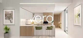 Low Floor | Villa & Pool View | Premium Quality