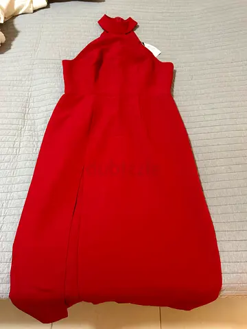 Women clothes