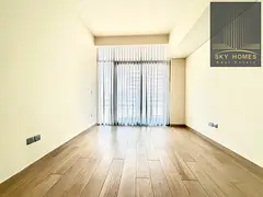 BRAND NEW | HUGE SIZE | LAGOON VIEW | STUDIO APARTMENT WITH KITCHEN APPLIANCES IN JUST 42K