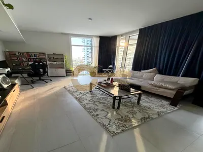 BRIGHT 2 BR | MODERN DESIGN | PRIME UNIT