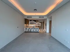 HIGH FLOOR | MODERN FINISH & BRAND NEW | READY