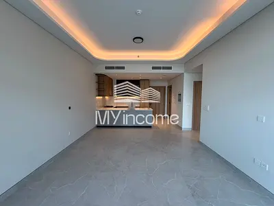HIGH FLOOR | MODERN FINISH & BRAND NEW | READY