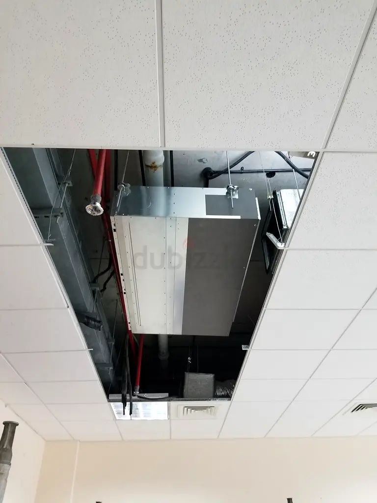 DPV_View_Image_3
