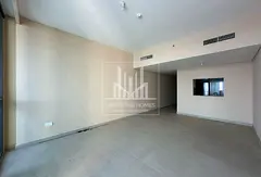 High-Floor 3BR | Burj & Marina View | Downtown Views