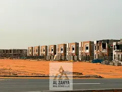 " PAY ONLY 205K NOW ! " LOWEST PRICE TOWNHOUSE LAND WITH 1 YEAR INSTALLMENT PLAN || BASATIN AL SERRA
