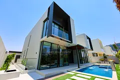 Multiple Options I Furnished and Upgraded I Private Pool