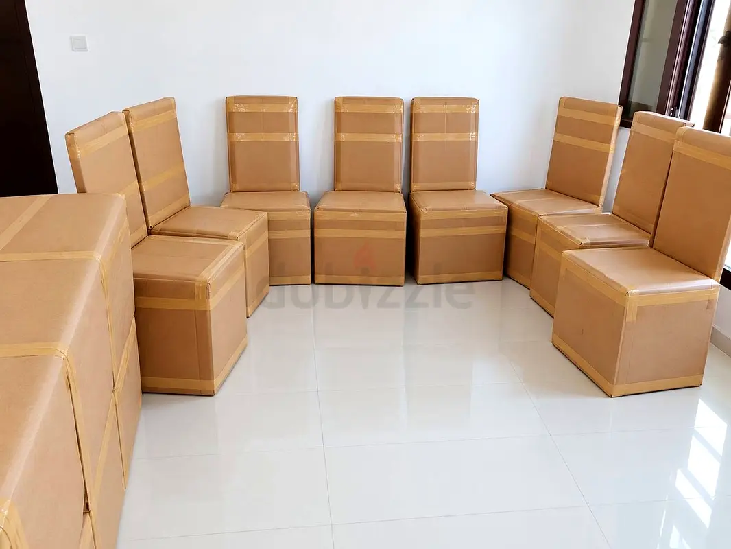 DPV_View_Image_7