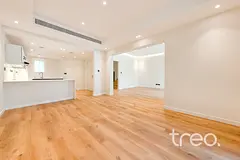 5 BR Townhouse | Single Row | Largest Layout