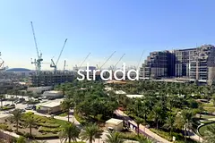 Park View | One Bedroom | Investment