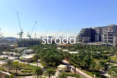 Park View | One Bedroom | Investment