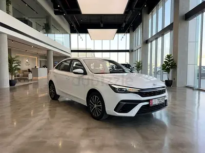 0Km Brand New Cars, No Deposit Option, Free Delivery, Cheap Car for a month