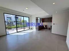 Motivated Seller | Best Priced | 4 Bedroom