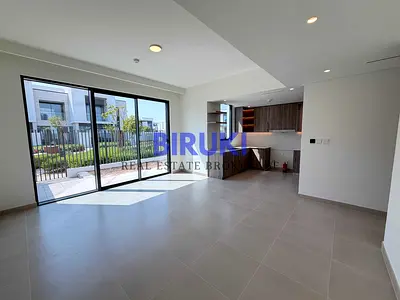Motivated Seller | Best Priced | 4 Bedroom