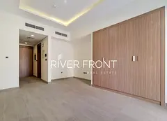 Ready to Move | Investor Deal | Prime Location