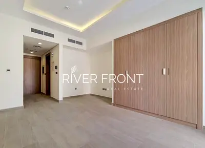 Ready to Move | Investor Deal | Prime Location
