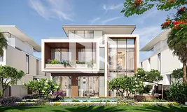 Luxury 6BR Villa in Azizi Florence | Integrated Community, Grand Central Park & Flexible Payment Pla