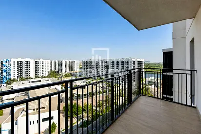 Hottest Deal | Highest Floor | Prime Location