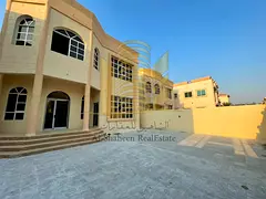 Brand-New Villa for Rent in Al Mowaihat 1 – Ideal for Staff & Sharing
