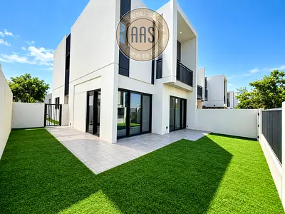 4BR + Maid | Prime Location | Great Deal | AED 170K