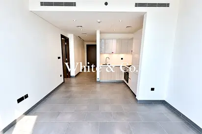 Mid Floor | Good investment | Spacious