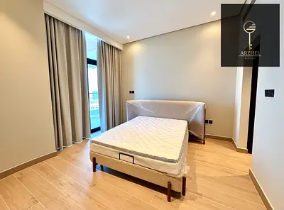 Stunning Brand new 1BR | Best Price | Prime Location