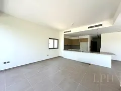 5 Bed I Park Backing I Unfurnished