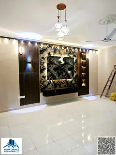 🔥 2 BHK | SEA & CLOCK TOWER VIEW | AED 510,000! 🔥 📍 Al Khor Tower – Downtown Ajman