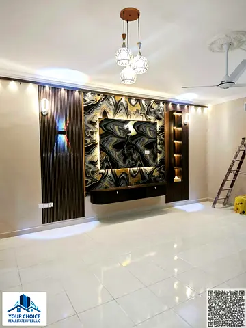 🔥 2 BHK | SEA & CLOCK TOWER VIEW | AED 510,000! 🔥 📍 Al Khor Tower – Downtown Ajman