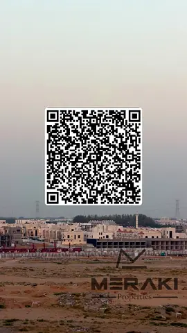 مقدم بسعر خيالى مساحة كبيرة فى موقع خيالى