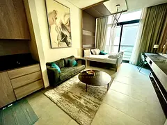 LUXURY FURNISHED | VACANT | CLOSE TO JSS | CALL NOW