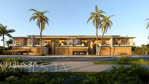 60/40 | NO COMMISSION | PREMIUM UNITS I CALL ME
