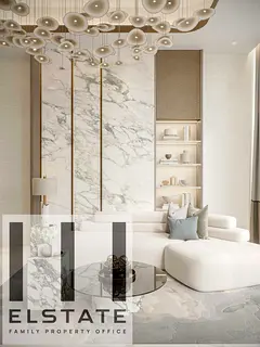 EXCLUSIVE DEAL | 3BR APARTMENT | DUBAI ISLANDS