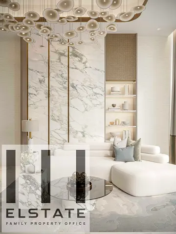 EXCLUSIVE DEAL | 3BR APARTMENT | DUBAI ISLANDS