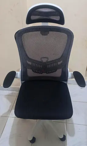 Chair for sale