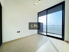 Marina View | Unfurnished | Ready to Move