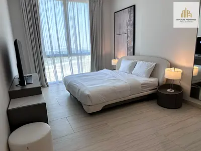 Brand-New 1-BHK for Rent | MAG 330 | Ready to Move In