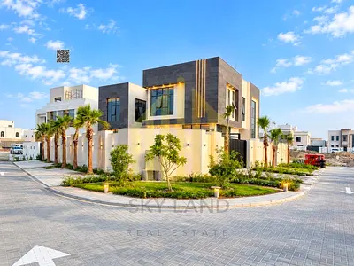 Including AC,electricity,water-Negotiable_freehold